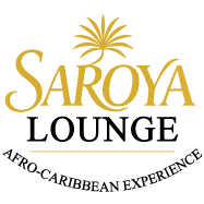 logo_web